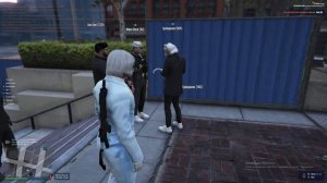 Мун выдал базу