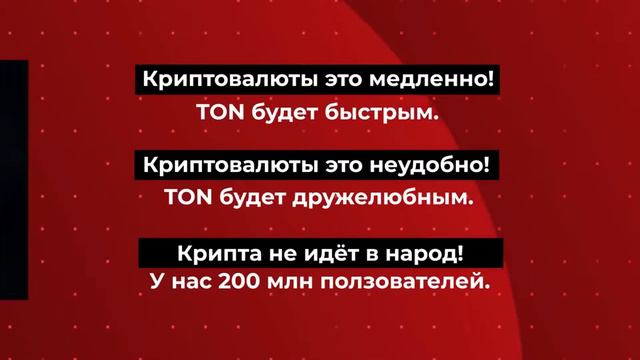 продаю будущее смотреть онлайн