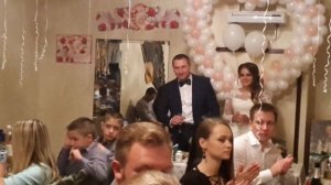 Песня подруге на свадьбу