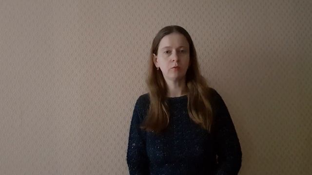 Реальные истории: Про сайты знакомств, про знакомства в интернете. Взаимные претензии.