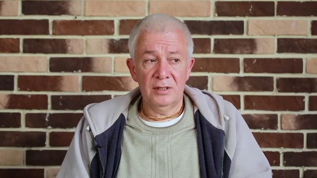 В чём важность книги «Эволюция сознания»?