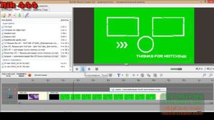 Обзор программы Bolide Movie Creator [Краткий обзор]
