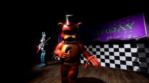 Песня той бонни