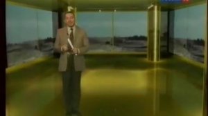 А.С. Пушкин. “Мера за меру“  ⁄ Библейский сюжет ⁄