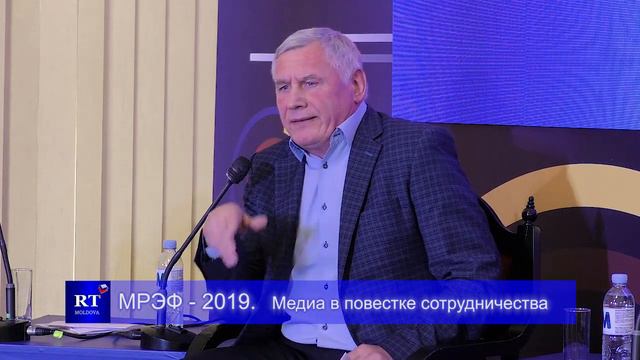6 октября 2019г. Павел Мидриган: Я хотел бы высказаться гласом гражданского общества смотреть онлайн