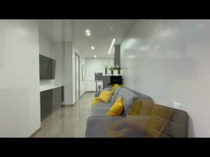 Керамогранит Bonita,  Realistik