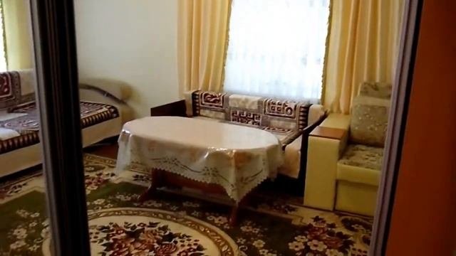 Отели Умани