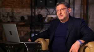 Михаил Лабковский (НОВОЕ) - Про измену и отношение к измене.