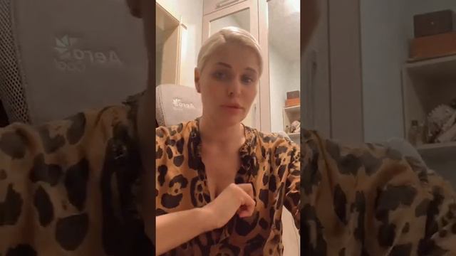 Ира Потапова (ira potapova~1642536787~17909301128488752~1