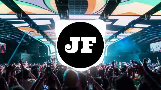 Avicii - Levels (Liberty Leo Festival Remix) смотреть онлайн