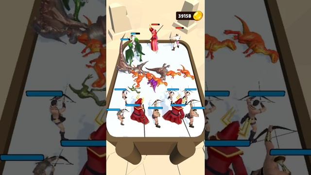 ? Merge master ? GAMEPLAY Levels 120-200 (android/ios) ? смотреть онлайн