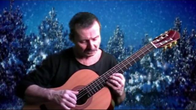 М Высотский Элегия смотреть онлайн