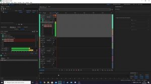 НАСТРОЙКА МИКРОФОНА В ADOBE AUDITION! КАК ДОБАВИТЬ В OBS И ИГРЫ #2