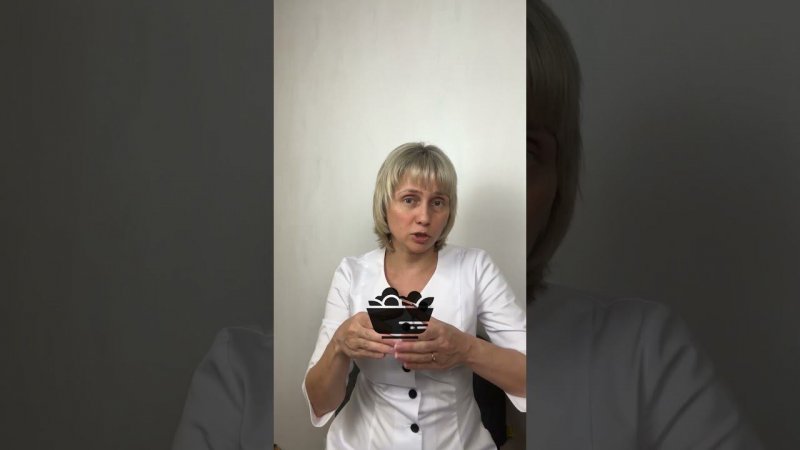В чем подвох сухофруктов Доктор Лисенкова #shorts