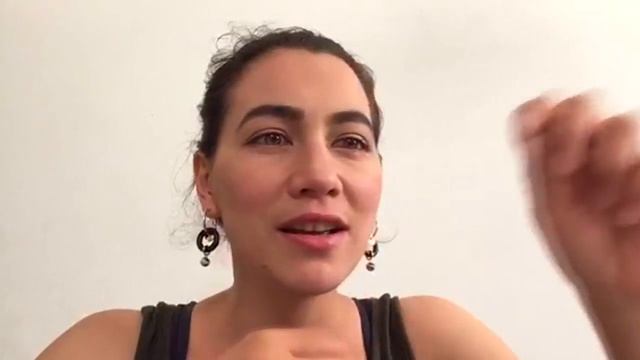 Изучение иврита. Как найти мотивацию? ✵ Как учить иврит ✵ Как заговорить на иврите смотреть онлайн