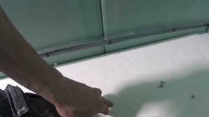 уклон в душевом поддоне разуклонка под плитку Kylpyhuoneremontin toteutus