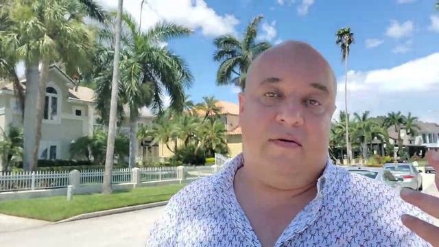 Санкт-Петербург. Florida смотреть онлайн