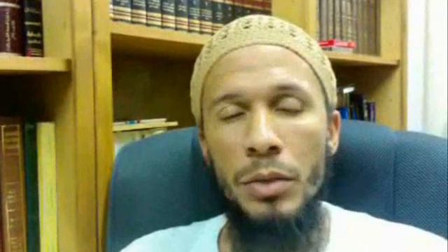 Maktabat Ahlul Athaar presents: Islaam in Prison Intro смотреть онлайн