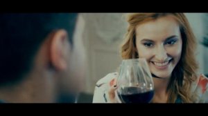 Замужняя или незамужняя женщина? Как определить не задавая вопросы?