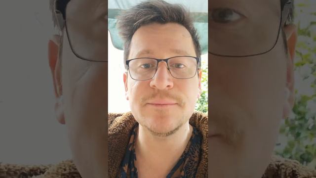 Курс "избавление от социофобии". Урок 4. Проработка убеждений.