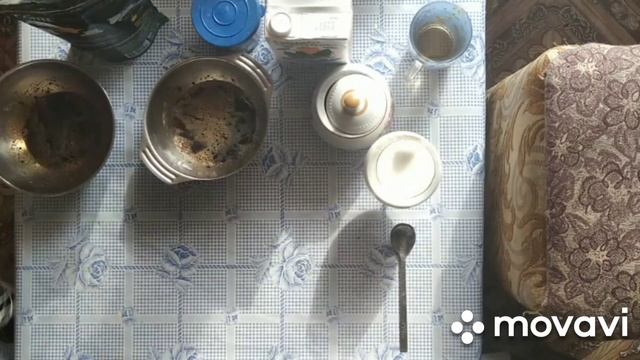 Дальгона кофе☕☕☕#Рецепты #Кофе