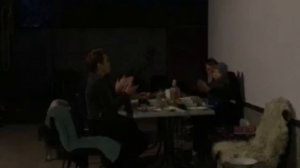 "Ты возьми меня с собой". Алла Пугачева пела песню про журавлика