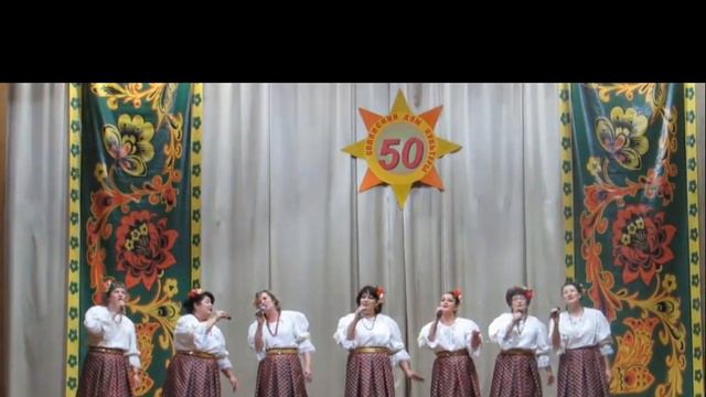 Поздравление с Днём учителя смотреть онлайн