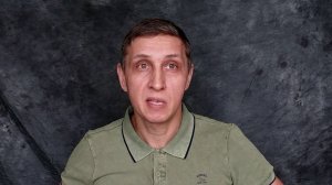 Юрий Притиск анонс курса  "Цвет в фотографии простыми словами"