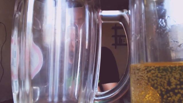 ADRENALIN TUNINGOLVA??? | Adrenalin Strong 40 | KEDCollection 📹 смотреть онлайн