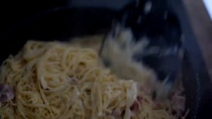 Паста КОРБАНАРА /БАТЛ КЛАССИЧЕСКОЙ ПАСТЫ И НАРОДНОЙ