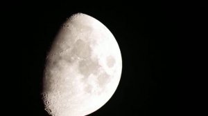 Pentax K-7 using AE-L with Celestron 9.25 with F6.3 focal reducer (1480mm F6.3 ) in 1536x1024 mode