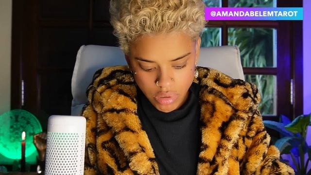 ♋️CÂNCER?O SEU MENTOR QUER BATER UM PAPO ? смотреть онлайн