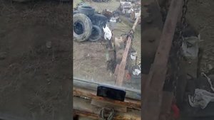 юмз - самый простой подъёмник на юмз