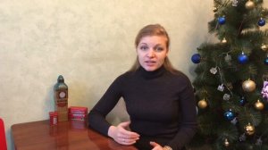 Русский акцент в английском? Тогда мы идём к вам!