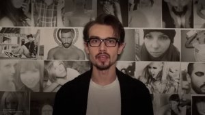 BAD ROOM №55 [НОТА ЛЯ] (18+)