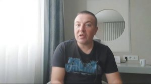 Чуть Богу душу не отдал. Иордания. Итоги.