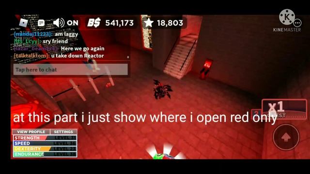 BOXING LEAGUE BUYING 13 STARTER PACK (4 CLASS S GLOVE)#roblox #boxing league смотреть онлайн