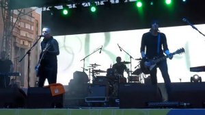 Вадим Самойлов - Моряк