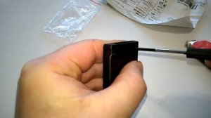 Карта памяти для Sony PlayStation 2 на 64 MB из Китая