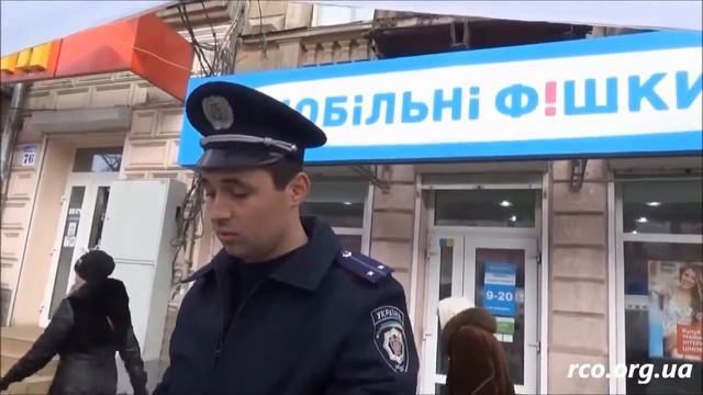 Проверка не удалась смотреть онлайн