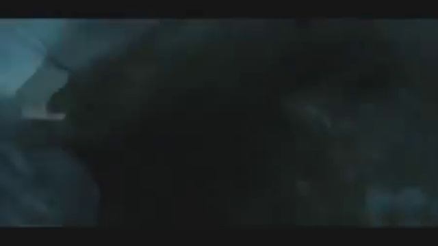 Мельница-Волкодав