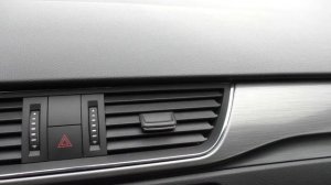 Почему видеорегистратор нельзя устанавливать в этом месте?