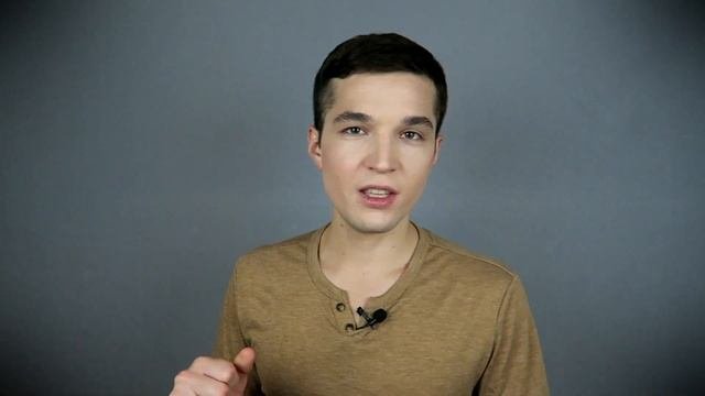 Как я ОПОЗОРИЛСЯ на ВСЮ ШКОЛУ