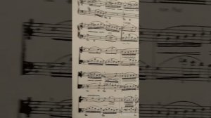 Бах Сицилиана фортепиано