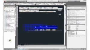 Model Studio CS Трубопроводы - База данных изделий и материалов, подключение и работа