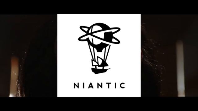 NIANTIC JIGSAW! HOW THE POKEMON GO DRAWING SYSTEM FEELS! смотреть онлайн