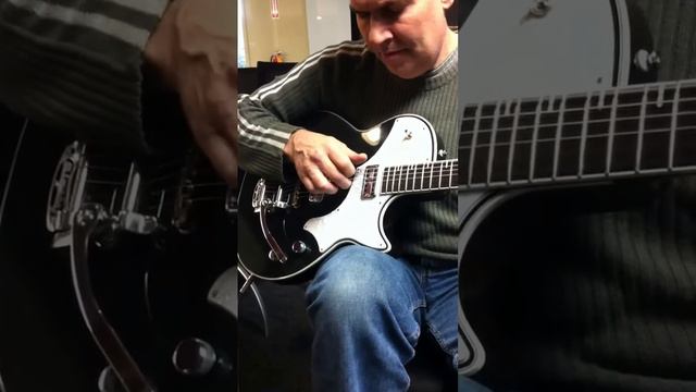 Spectra Sonic Baritone and Tode смотреть онлайн