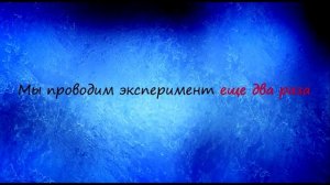 Приготовление рабочего раствора NaOH и его стандартизация по щавелевой кислоте