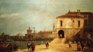 J.A. Hasse - Flute Concerto in D Major