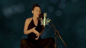 Уже завтра... 4 мая в 20:00 мск онлайн встреча с Мей-лан! ?✨. Новая Норма.